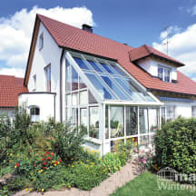 Unbetiteltes Referenzbild