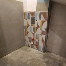 Unbetiteltes Referenzbild