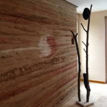 Unbetiteltes Referenzbild