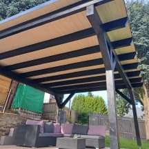 Unbetiteltes Referenzbild