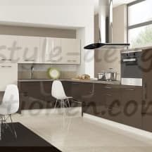 Unbetiteltes Referenzbild