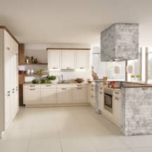 Unbetiteltes Referenzbild