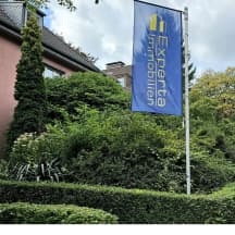 Unbetiteltes Referenzbild