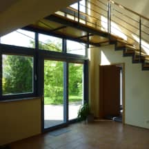 Unbetiteltes Referenzbild