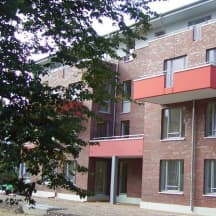 Unbetiteltes Referenzbild