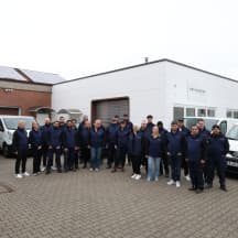 Unbetiteltes Referenzbild