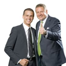 Unbetiteltes Referenzbild