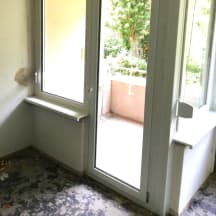 Unbetiteltes Referenzbild