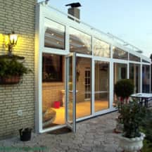 Unbetiteltes Referenzbild