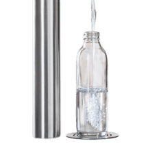 Unbetiteltes Referenzbild