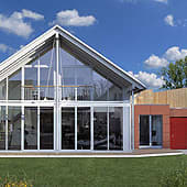 Unbetiteltes Referenzbild