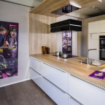 Unbetiteltes Referenzbild