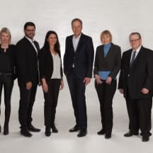 Unbetiteltes Referenzbild