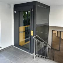 Unbetiteltes Referenzbild