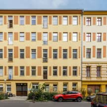 Unbetiteltes Referenzbild