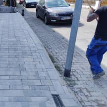 Unbetiteltes Referenzbild