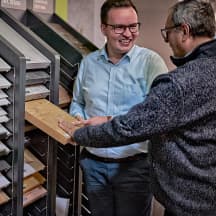 Unbetiteltes Referenzbild