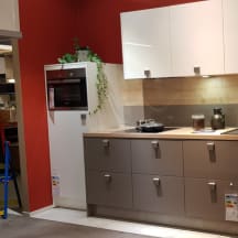 Unbetiteltes Referenzbild