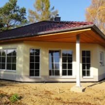 Unbetiteltes Referenzbild