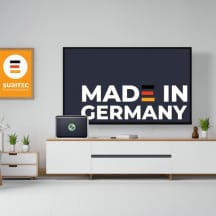 Unbetiteltes Referenzbild