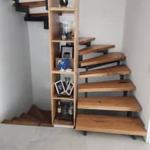 Unbetiteltes Referenzbild