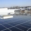 Unbetiteltes Referenzbild