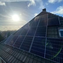 Unbetiteltes Referenzbild