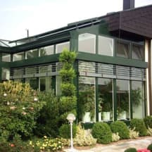 Unbetiteltes Referenzbild