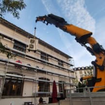 Unbetiteltes Referenzbild