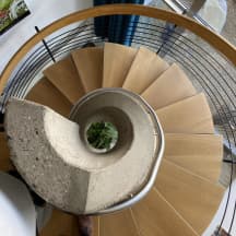 Unbetiteltes Referenzbild