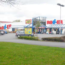 Unbetiteltes Referenzbild