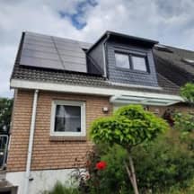 Unbetiteltes Referenzbild