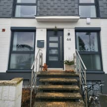 Unbetiteltes Referenzbild