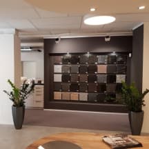 Unbetiteltes Referenzbild