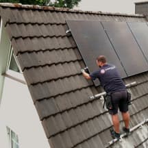 Unbetiteltes Referenzbild