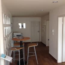 Unbetiteltes Referenzbild