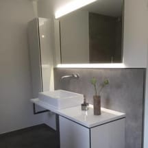 Unbetiteltes Referenzbild