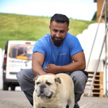 Unbetiteltes Referenzbild