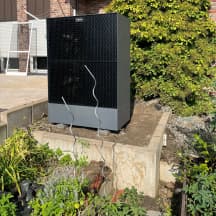 Unbetiteltes Referenzbild