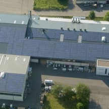 Unbetiteltes Referenzbild