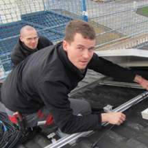 Unbetiteltes Referenzbild