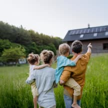 Unbetiteltes Referenzbild