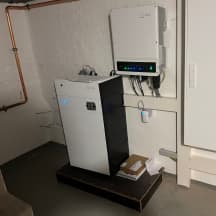 Unbetiteltes Referenzbild