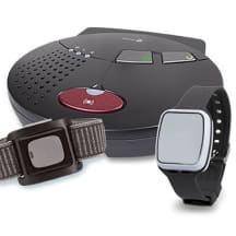 Unbetiteltes Referenzbild