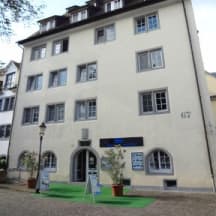 Unbetiteltes Referenzbild