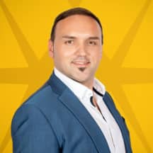 Unbetiteltes Referenzbild