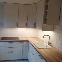 Unbetiteltes Referenzbild