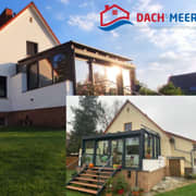 Unbetiteltes Referenzbild