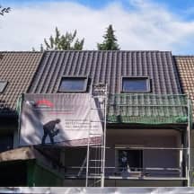 Unbetiteltes Referenzbild