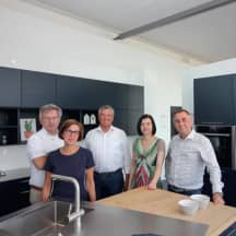 Unbetiteltes Referenzbild